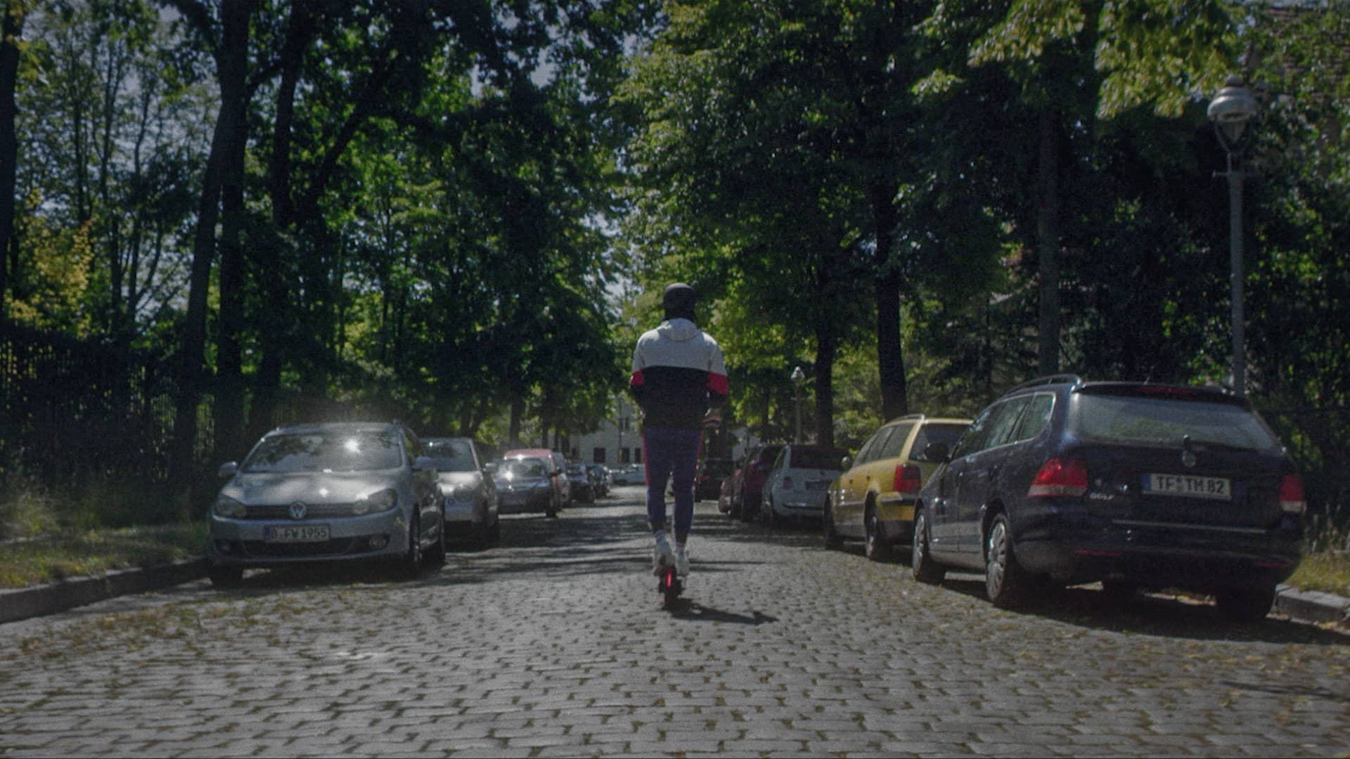 Free download LIME - Nico und Nelson / `Berlin video and edit with RedcoolMedia movie maker MovieStudio video editor online and AudioStudio audio editor onlin